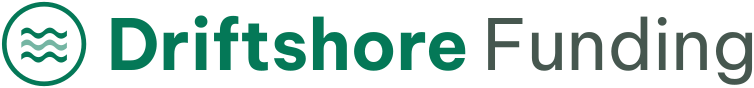 Driftshore Funding